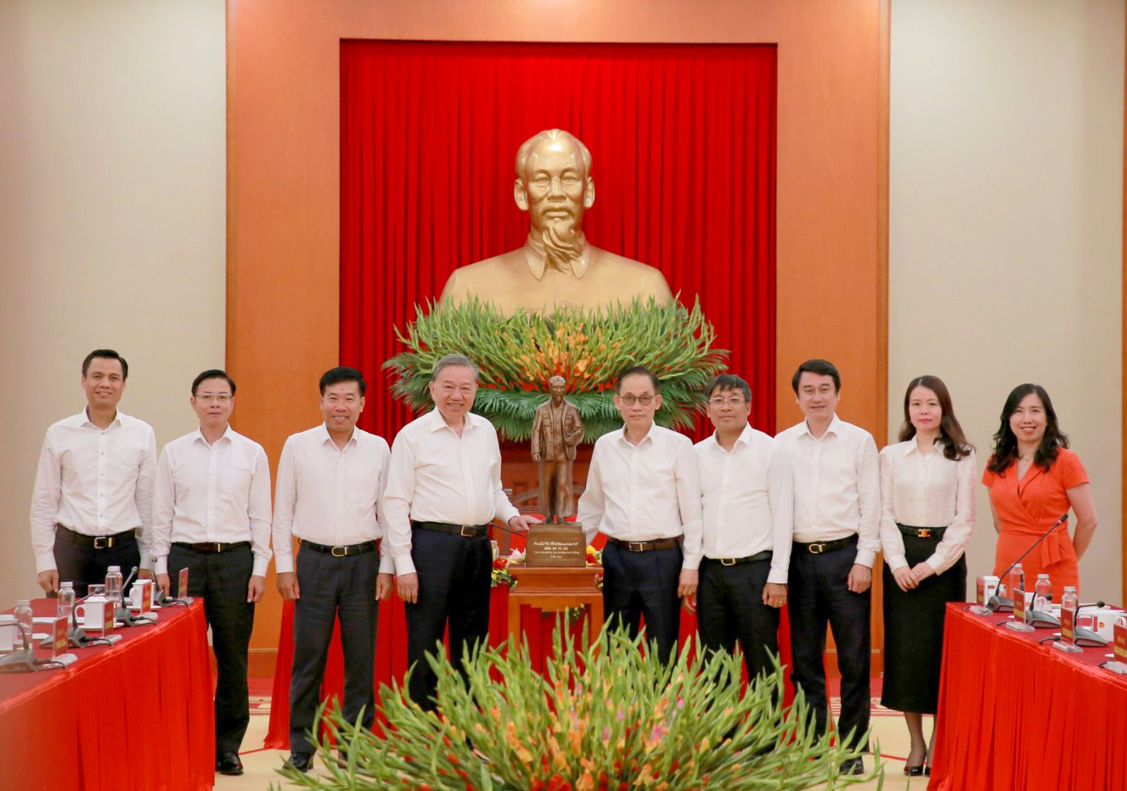 Ng_giao_Untitled 27.jpg