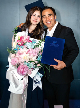 Quyen Linh.jpg