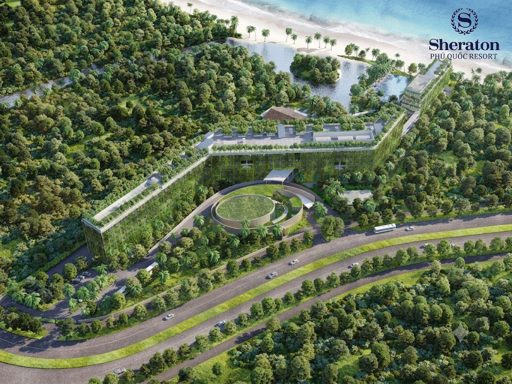 SheratonPhuQuocResort SGLand.png