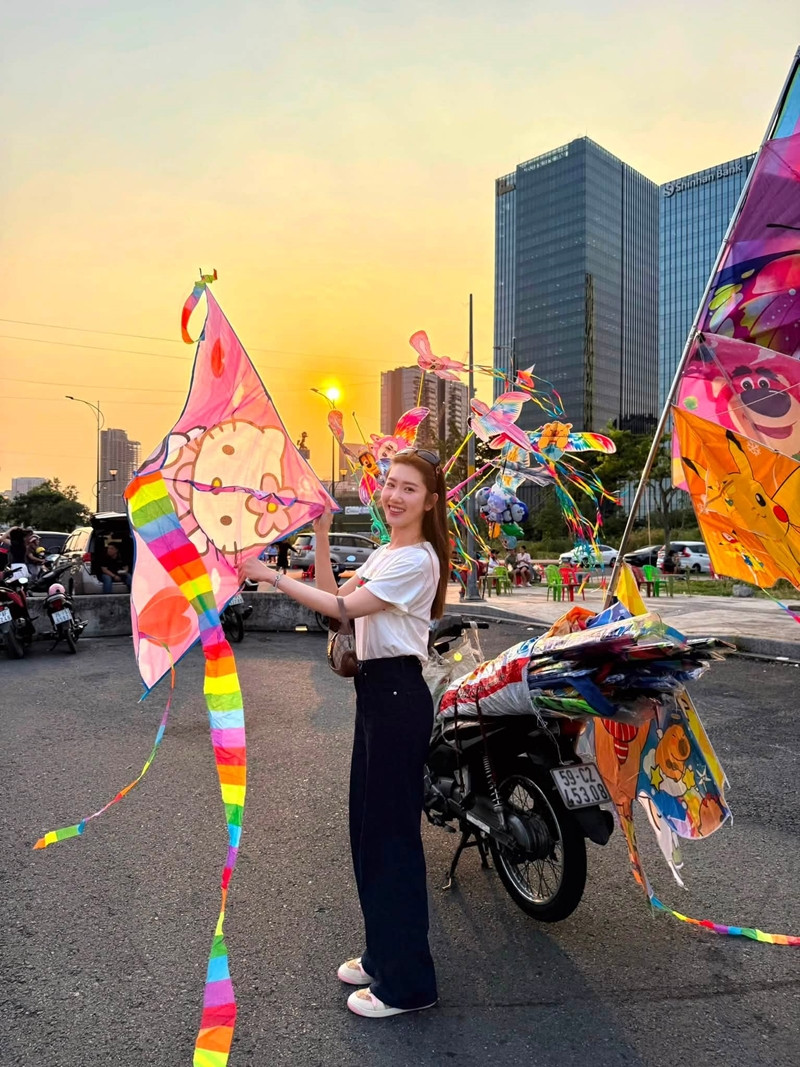 Thuy Ngan.jpg