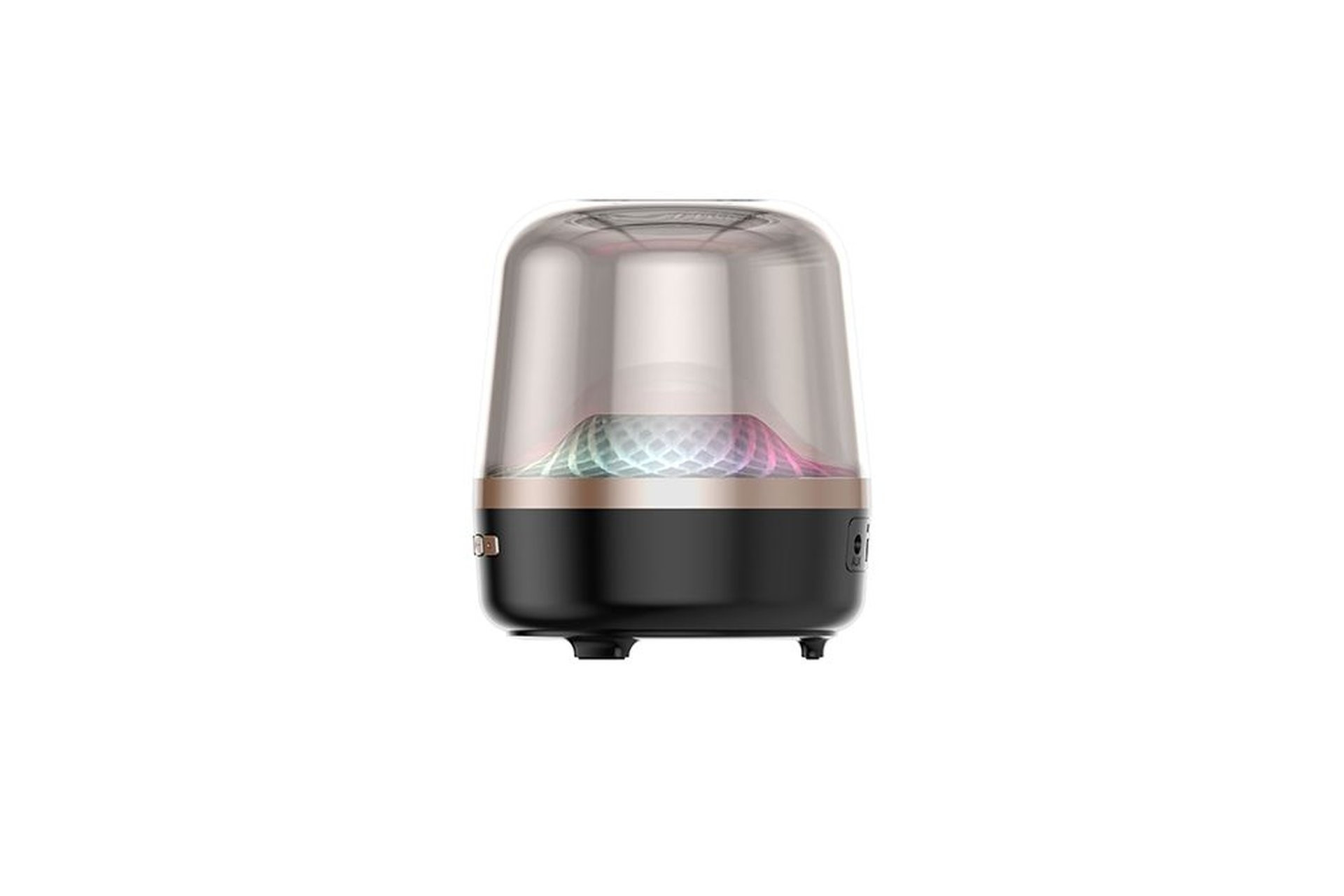 Ưu nhược điểm của loa Bluetooth và loa PC trong phân khúc 500.000 đồng