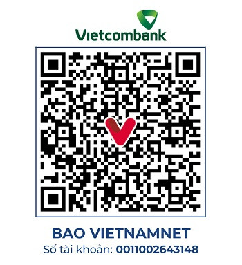 https://static-images.vnncdn.net/vps_images_publish/000001/000003/2026/7/30/vc-202-hai-ba-1903.jpg