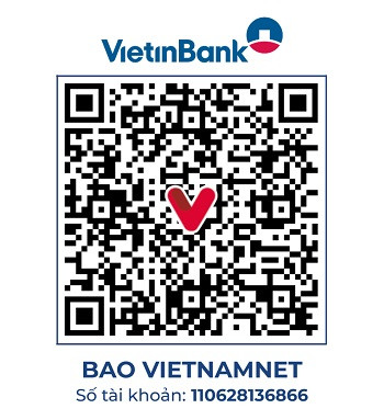 https://static-images.vnncdn.net/vps_images_publish/000001/000003/2026/7/30/vt-202-hai-ba-1904.jpg
