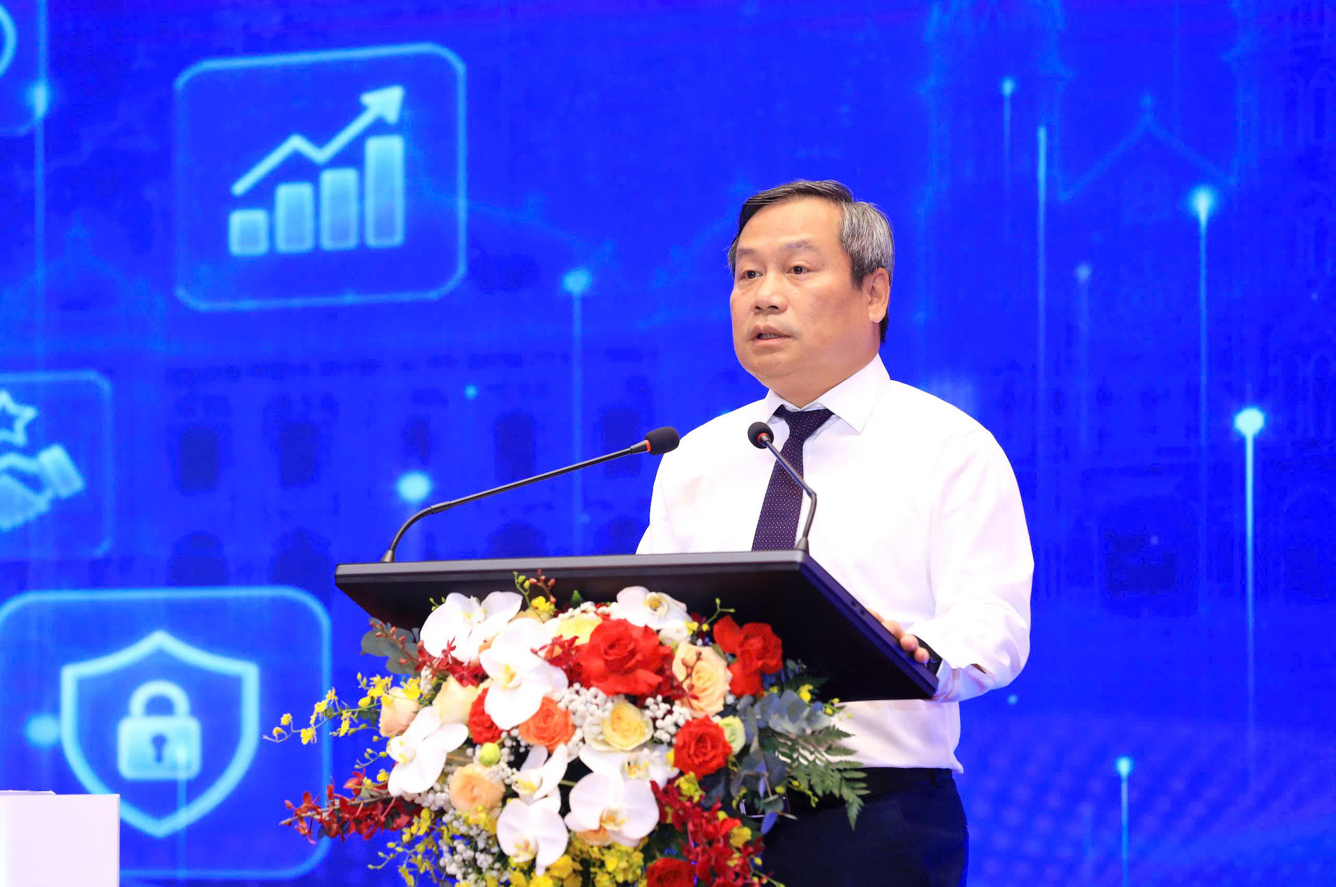 Vũ đại thắng.jpg