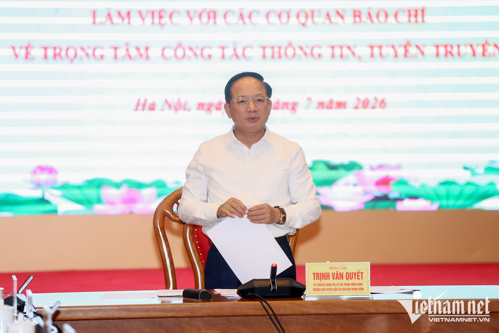 W-1HAI_0046.jpg