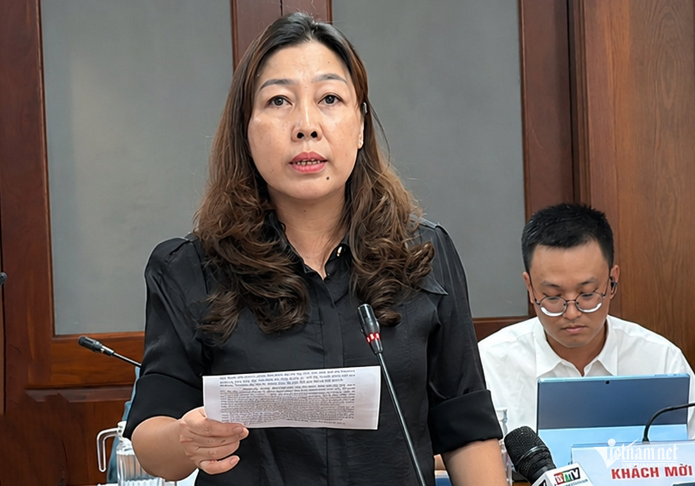 W-873633 sv.jpg