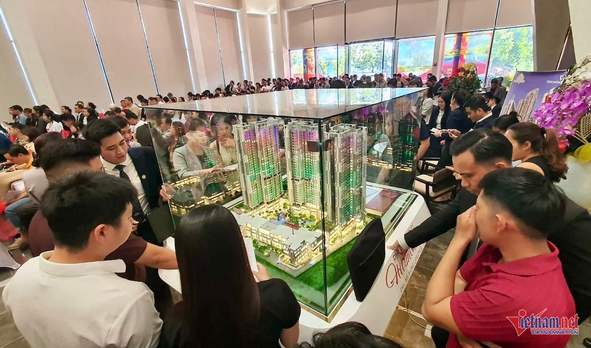 W-căn hộ bình dương 7.jpg