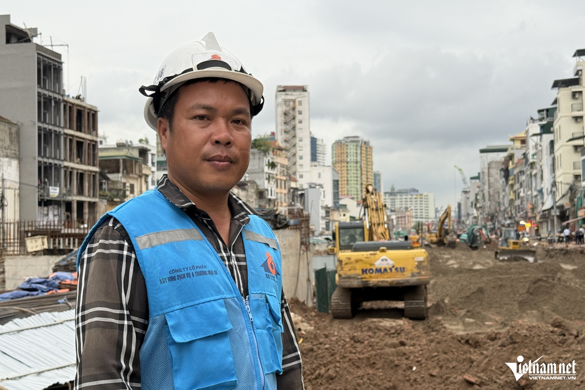 W-Hoang cau voi phuc 7.JPG.jpg