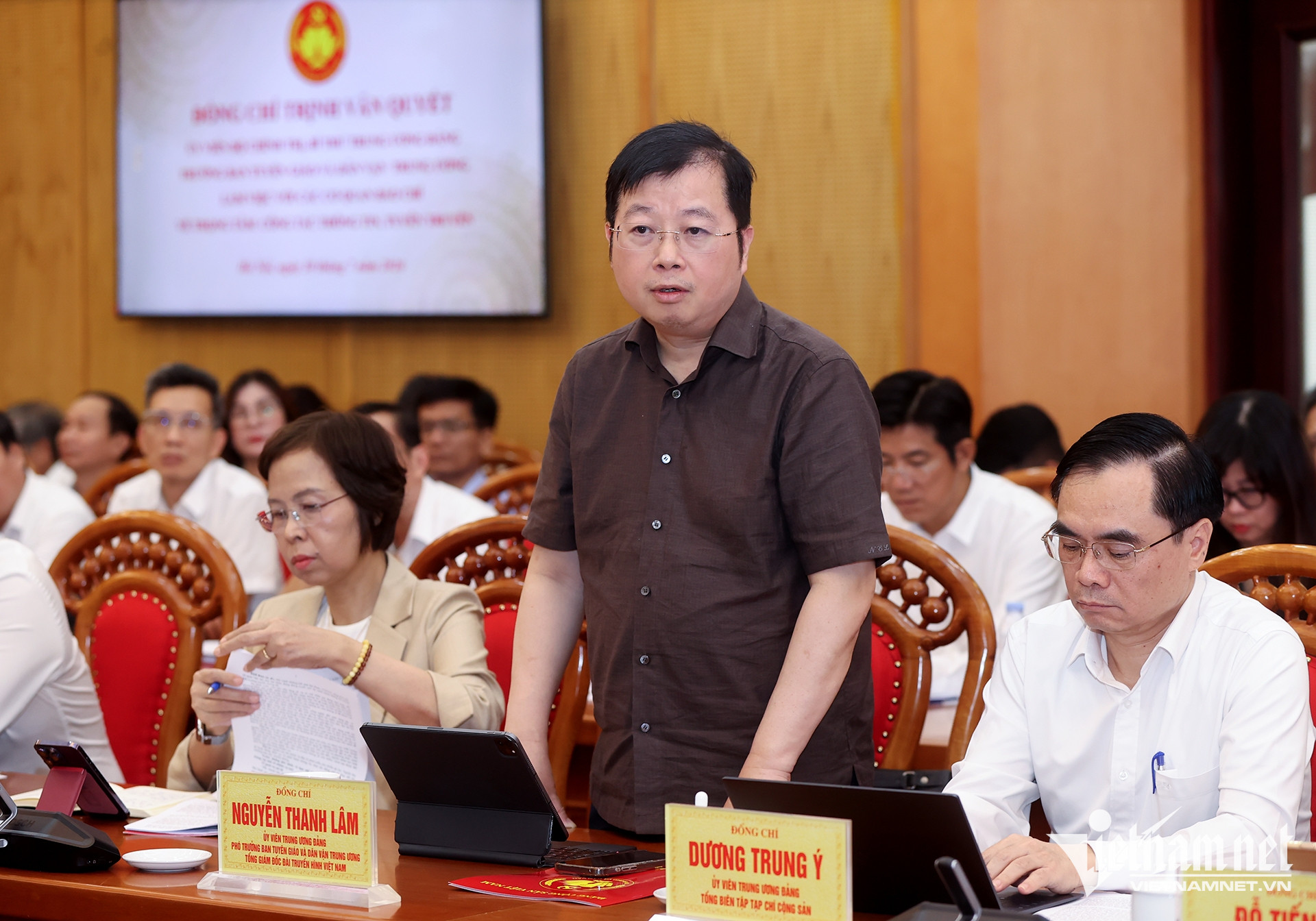 W-Nguyễn Thanh Lâm_0245.jpg
