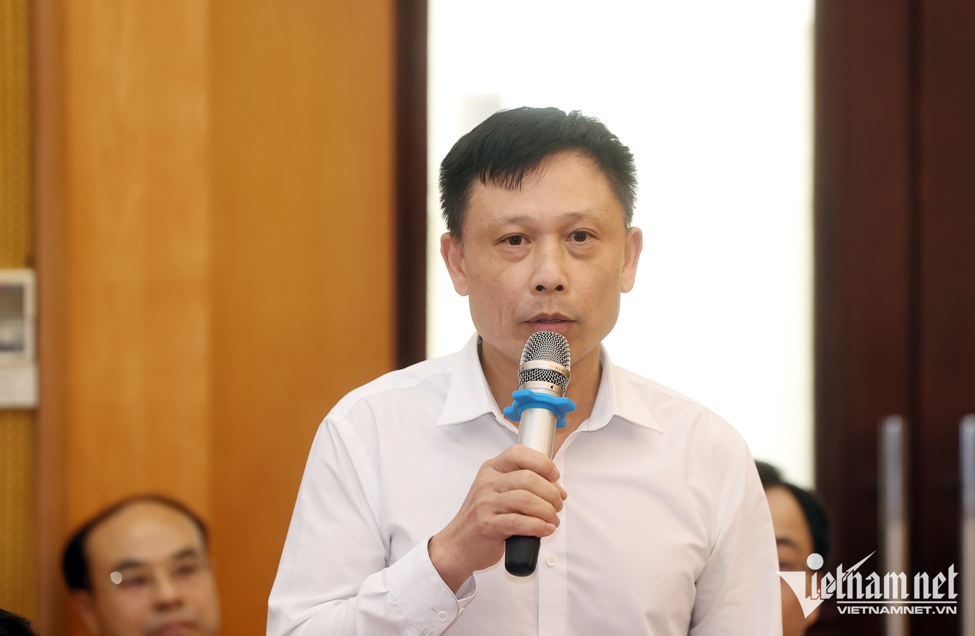 W-Nguyễn Thành Lợi_0321.jpg