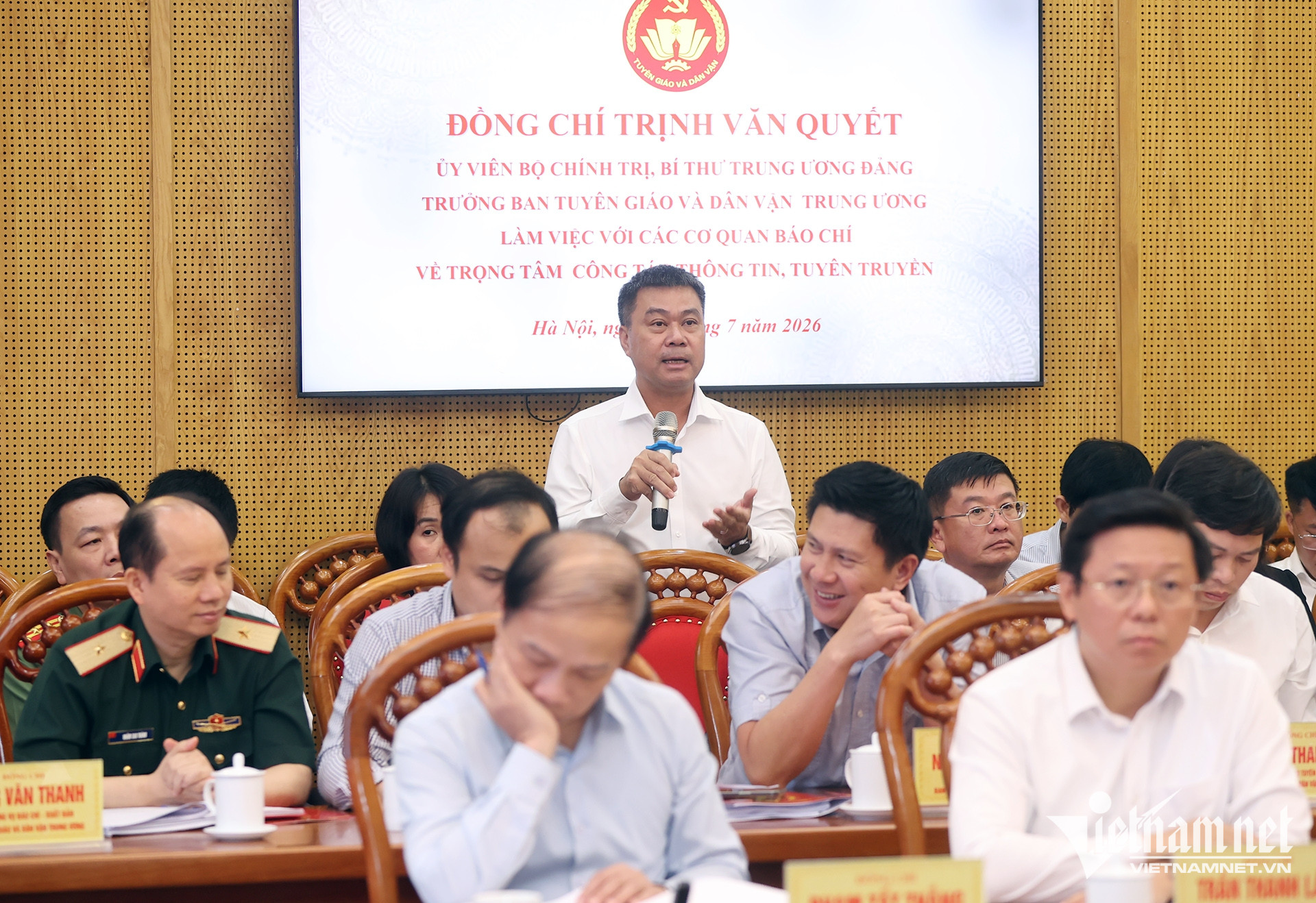 W-Nguyễn Văn Bá _0387.jpg