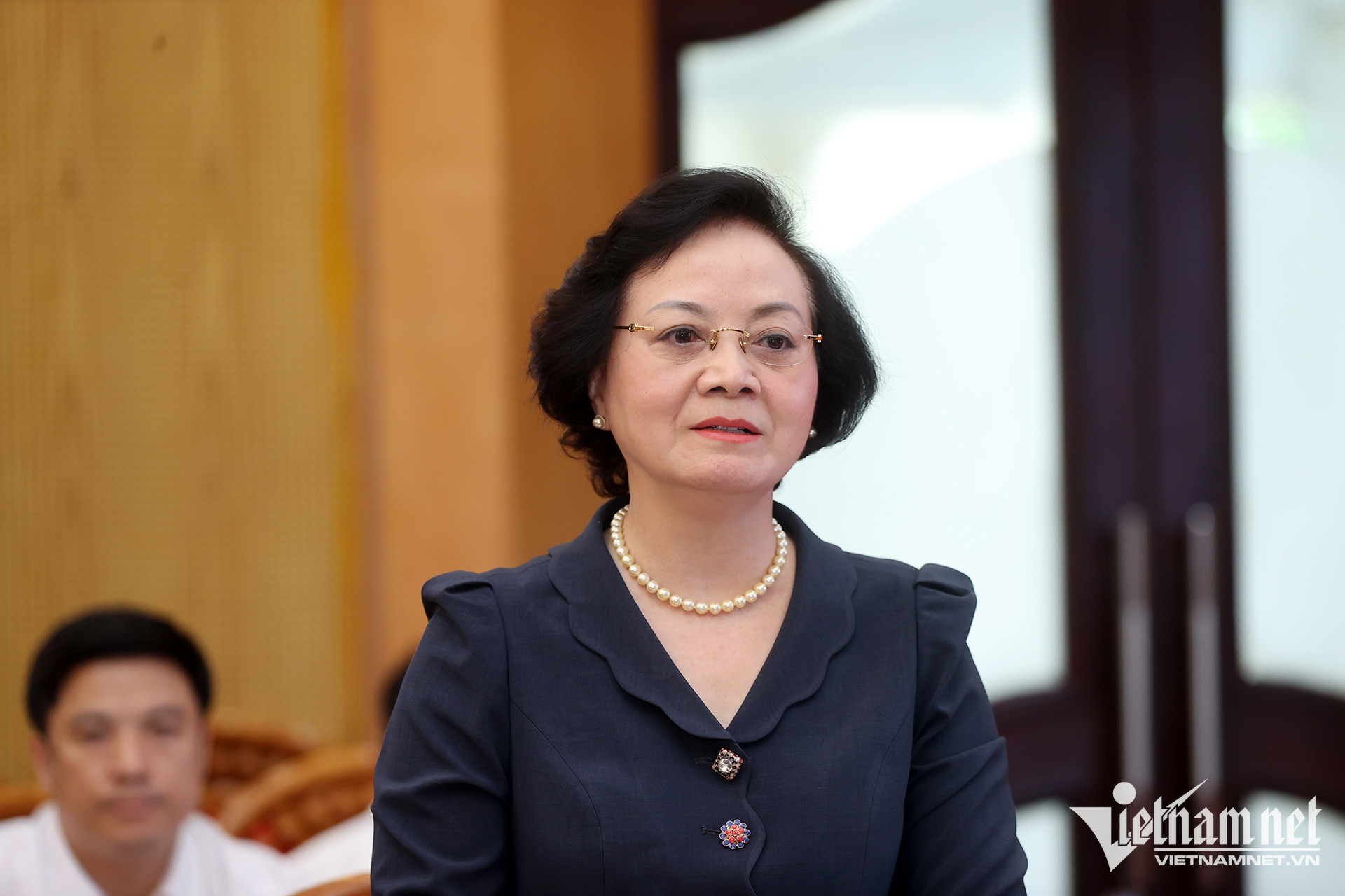 W-Phạm Thị Thanh Trà_9620.jpg