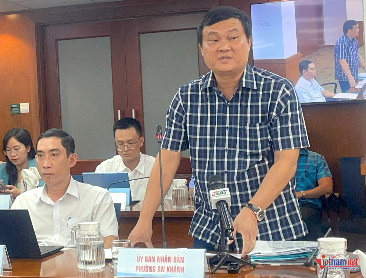 W-phường an khánh 2.jpg