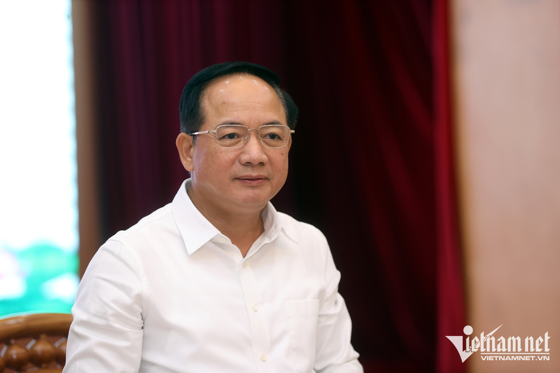 W-Quyết _9645.jpg