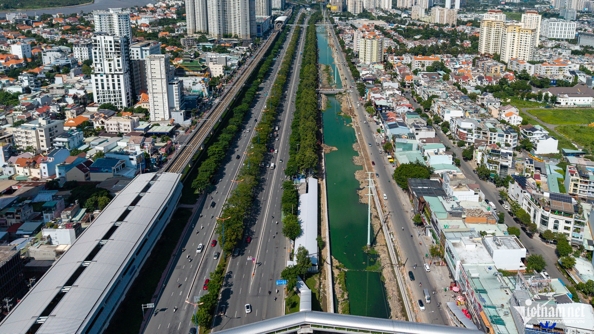 W-Rạch đá đỏ flycam 2  Tuấn Hùng.jpg