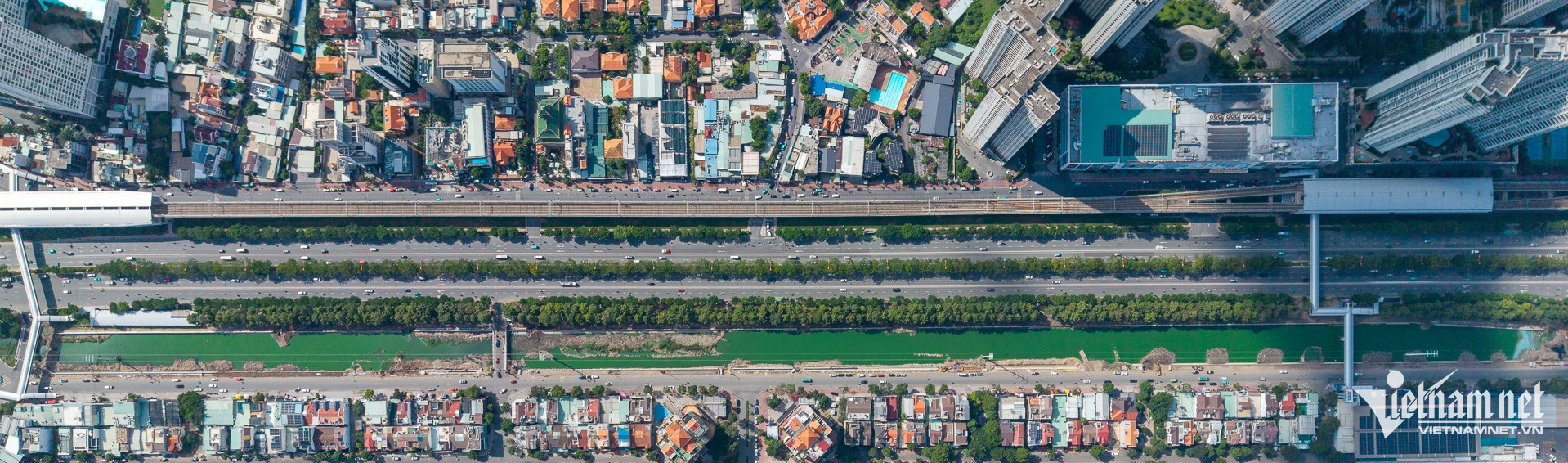 W-Rạch đá đỏ flycam  Tuấn Hùng.jpg