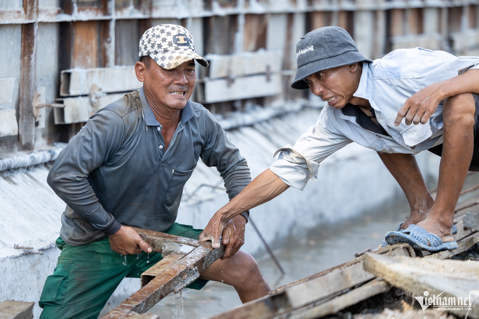 W-Rạch đá đỏ  Tuấn Hùng 59.jpg