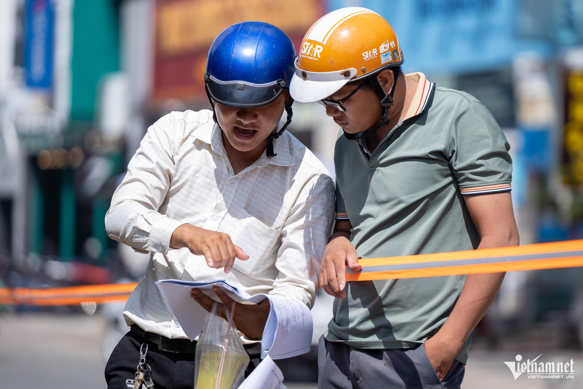 W-Rạch đá đỏ  Tuấn Hùng 9.jpg