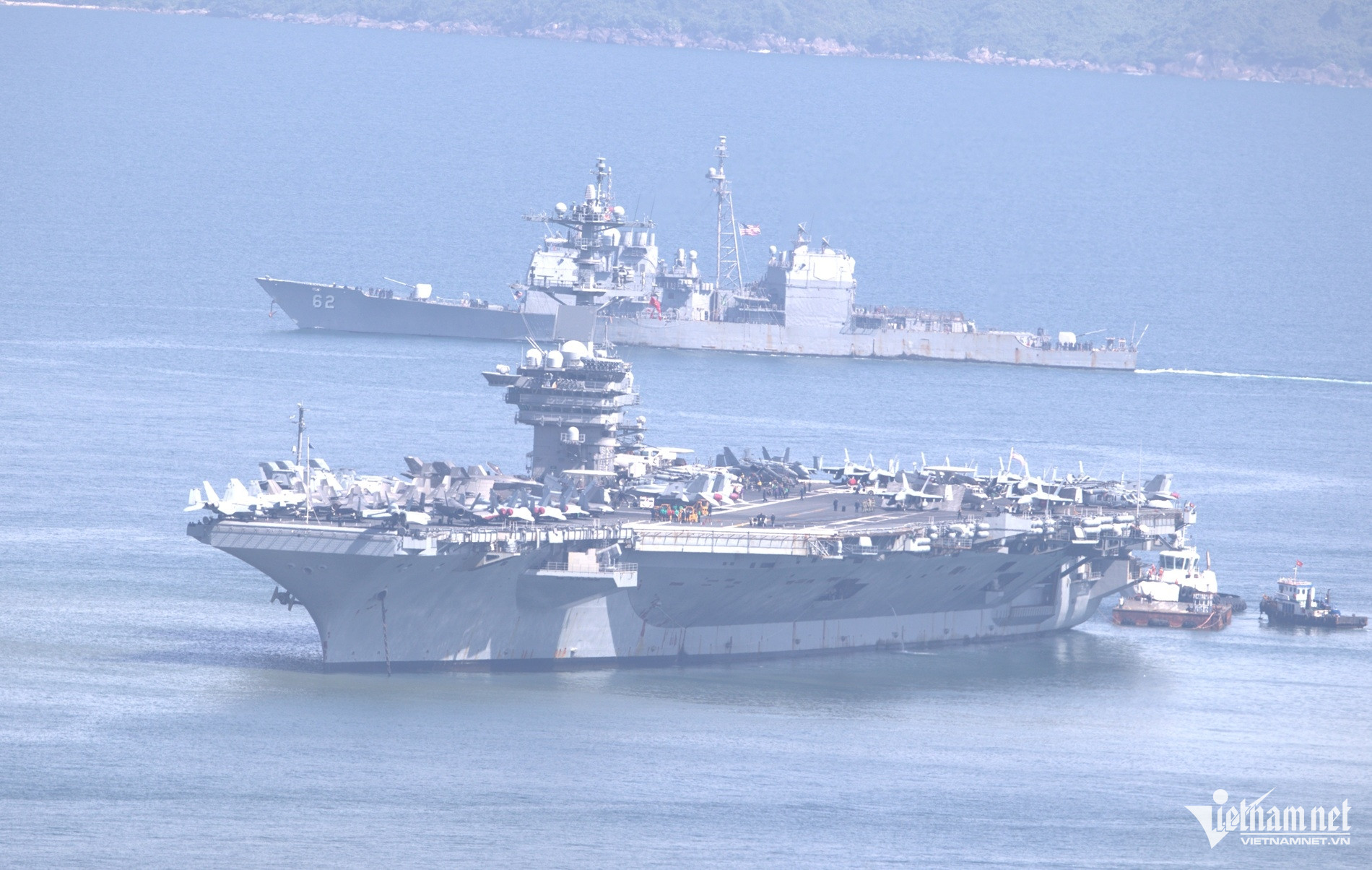 W-san bay.jpg