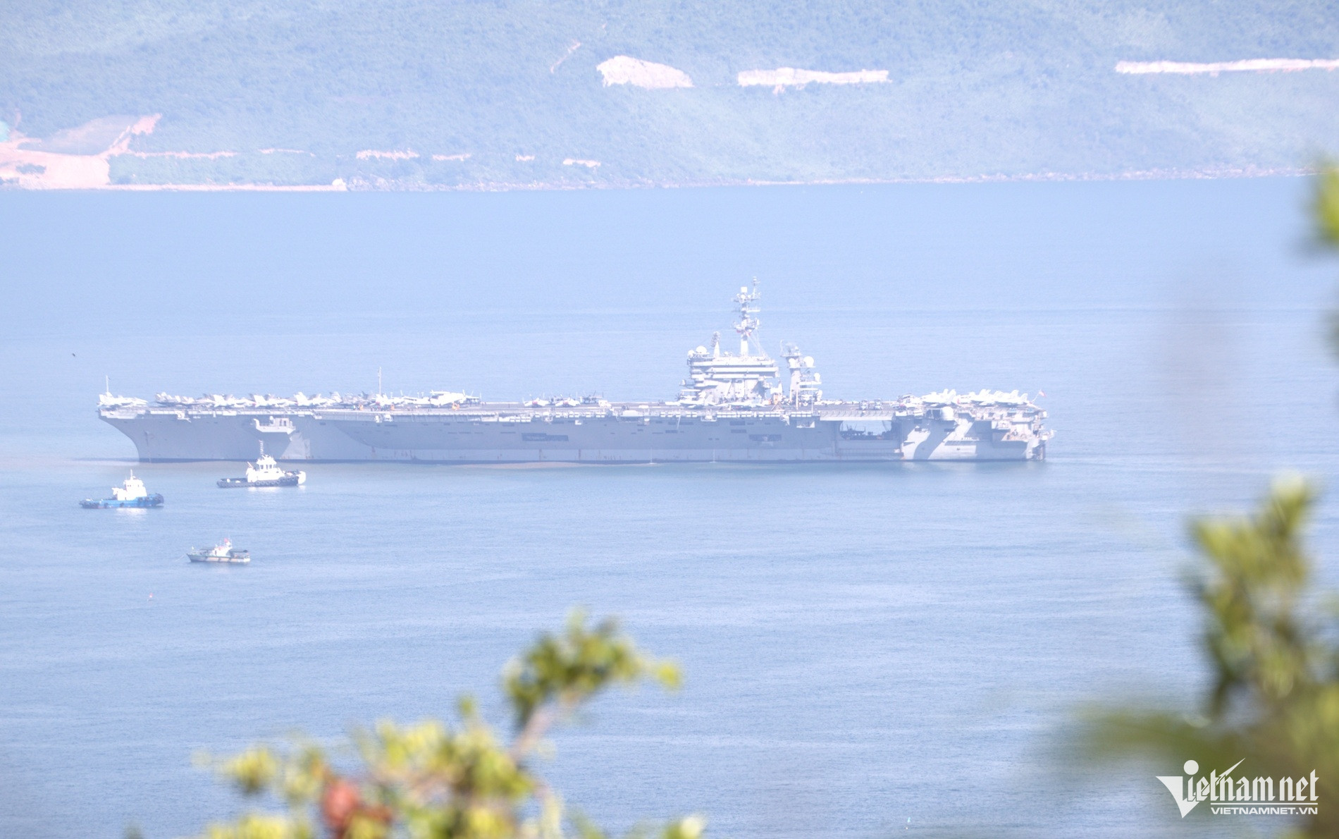 W-san bay21.jpg