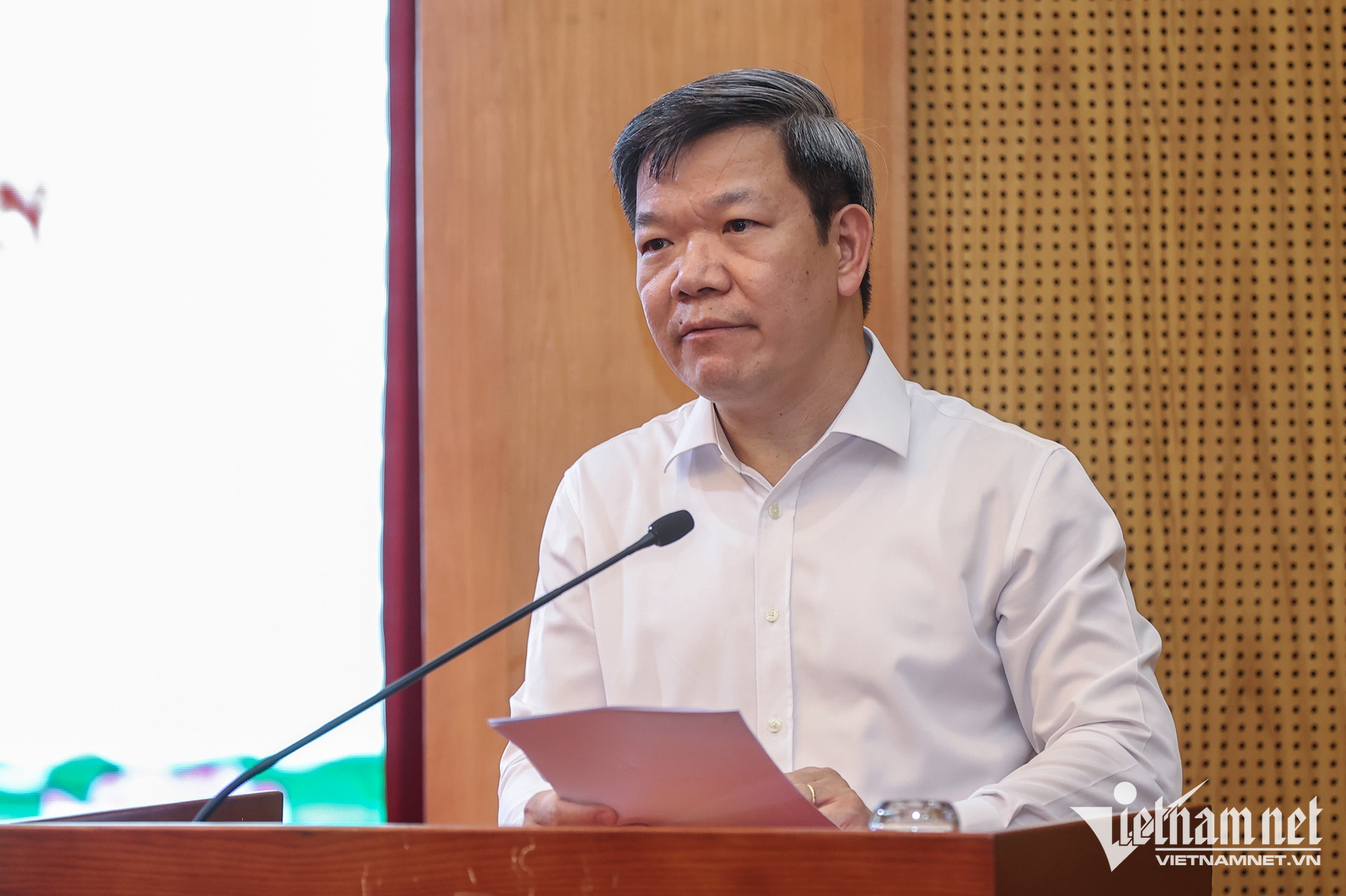 W-Tống Văn Thanh_0180.jpg