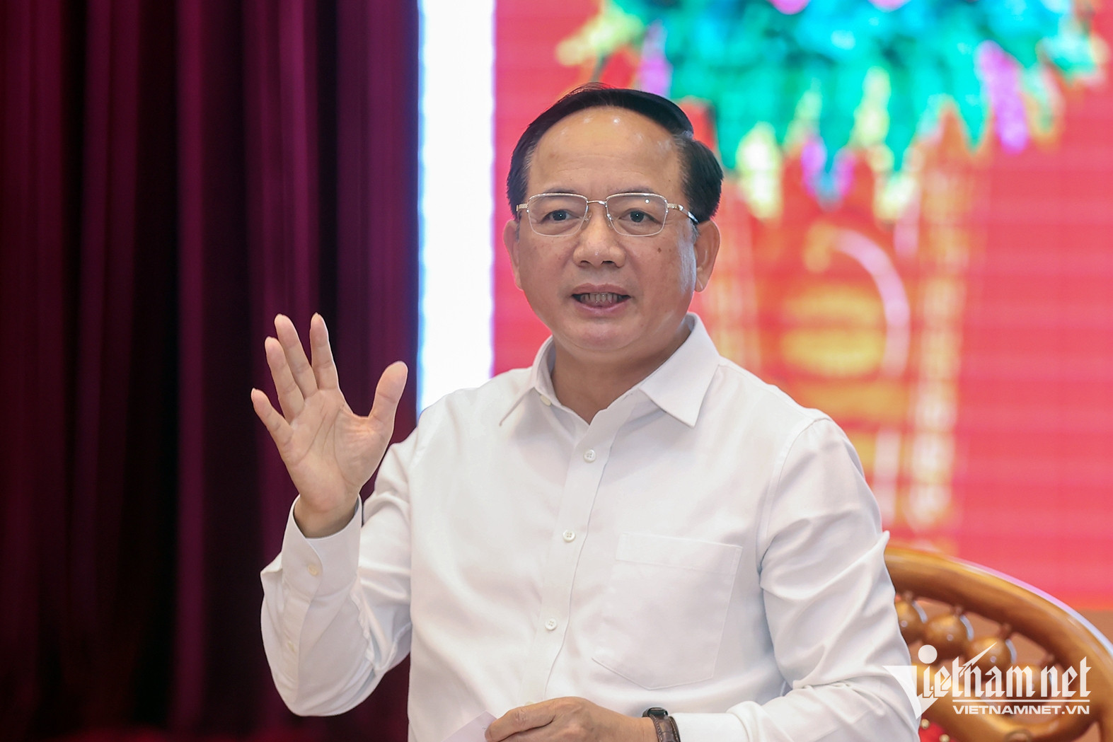 W-Trịnh Văn Quyết_0110.jpg