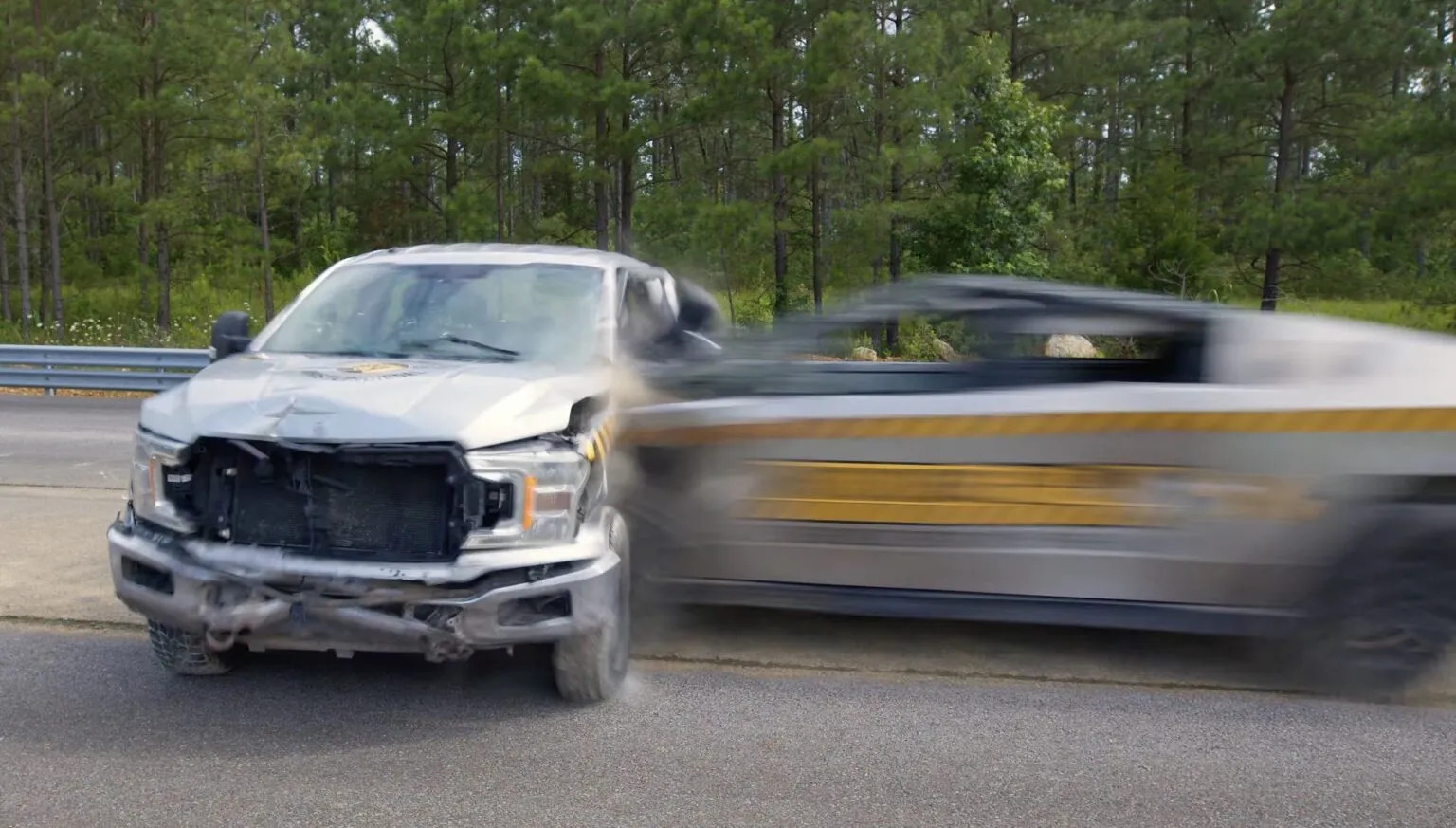 Whistlindiesel Cybertruck crash 3 00003 1536x873.webp