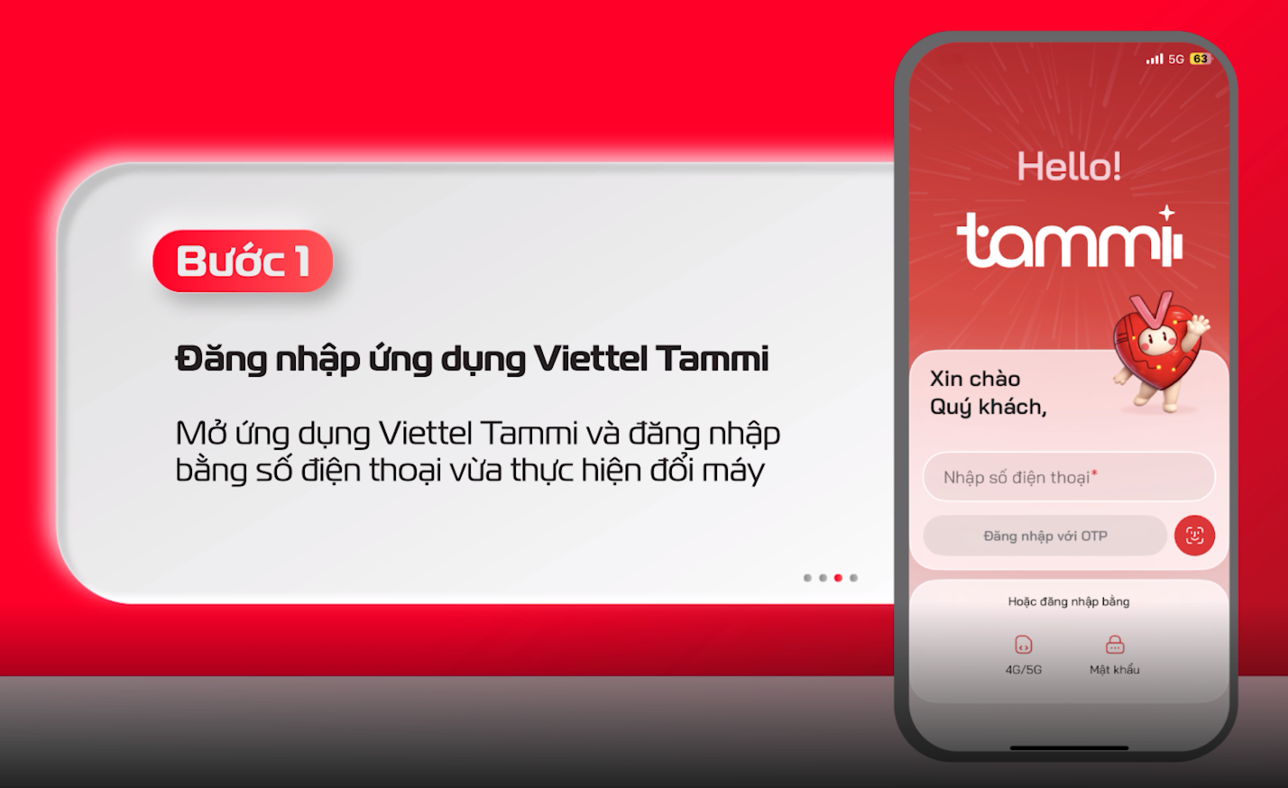 Xác thực thuê bao Viettel 1.png
