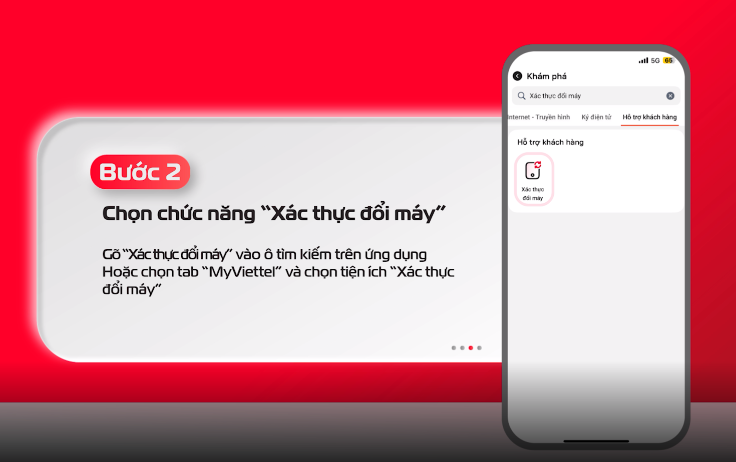 Xác thực thuê bao Viettel 2.png
