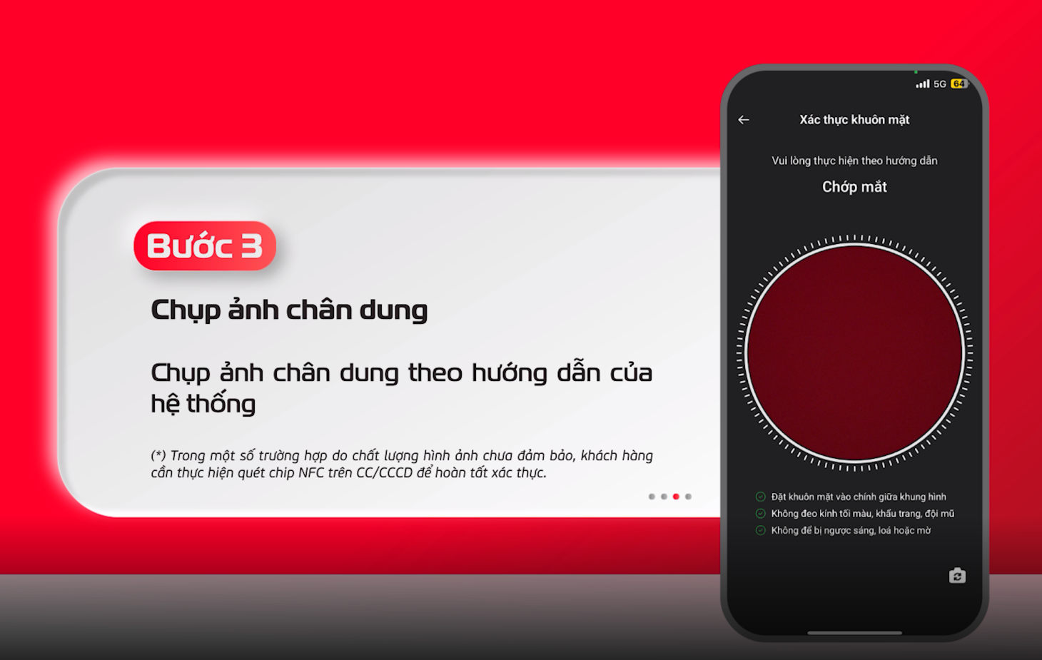 Xác thực thuê bao Viettel 3.png
