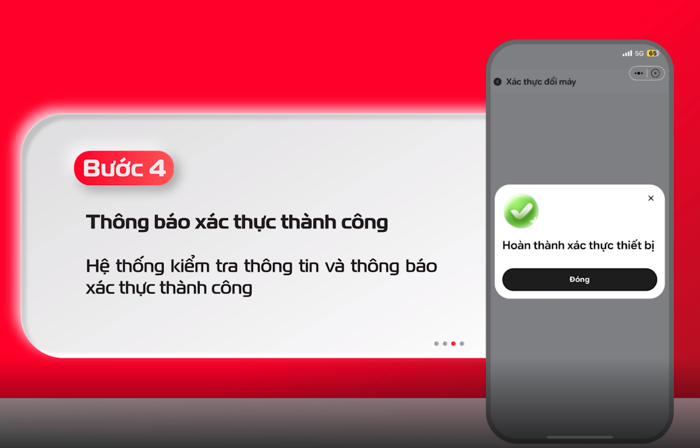 Xác thực thuê bao Viettel 4.png