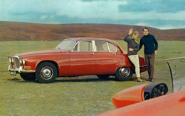 12 jaguar 420 jaguar_2_0_0_0_0_0_0_0_0_0_0_0_0_0_0_0_0_1_0_0_0_0_0.jpg