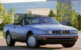 23 cadillac allante cadillac_2_0_0_0_0_0_0_0_0_0_0_0_0_0_0_0_0_1_0_0_0_0_0.jpg