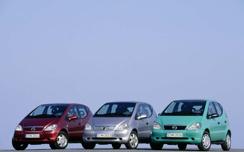 24 mercedes aclass mercedes_2_0_0_0_0_0_0_0_0_0_0_0_0_0_0_0_0_1_0_0_0_0_0.jpg