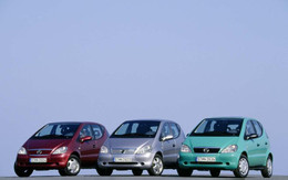 24 mercedes aclass mercedes_2_0_0_0_0_0_0_0_0_0_0_0_0_0_0_0_0_1_0_0_0_0_0.jpg