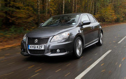 40 suzuki kizashi autocar_2_0_0_0_0_0_0_0_0_0_0_0_0_0_0_0_0_1_0_0_0_0_0.jpg