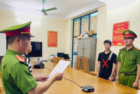 Bản tin chiều 31/7: Khởi tố tài xế gây tai nạn khiến nữ du khách Anh tử vong