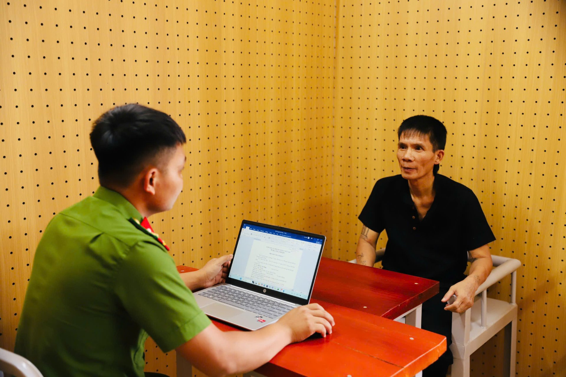 a đối tượng2.jpg