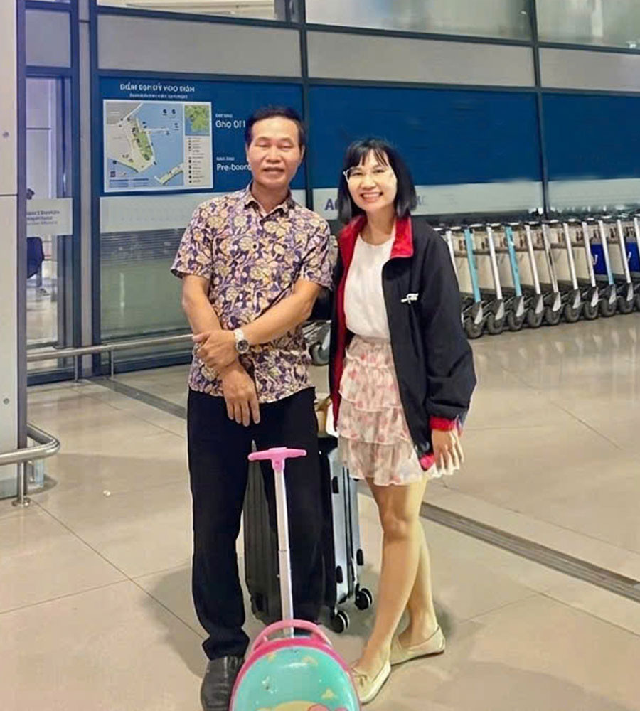 anh 1.jpg
