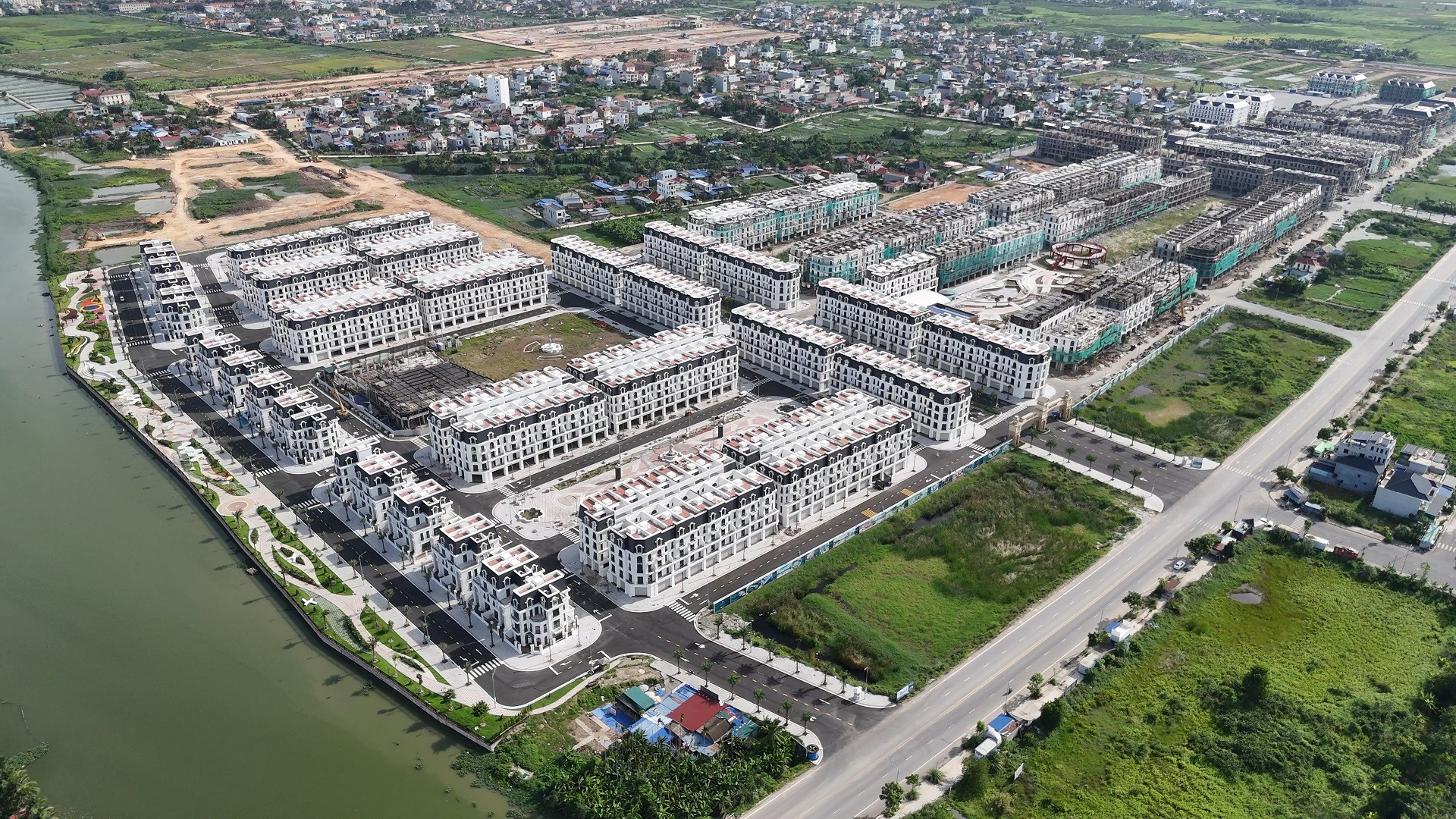 ảnh 2 (1).jpg