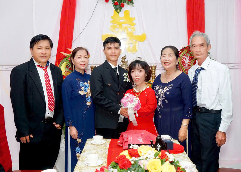 anh 2.jpg