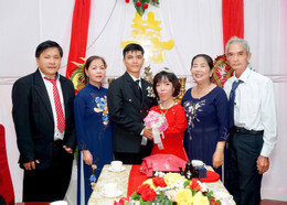 anh 2.jpg