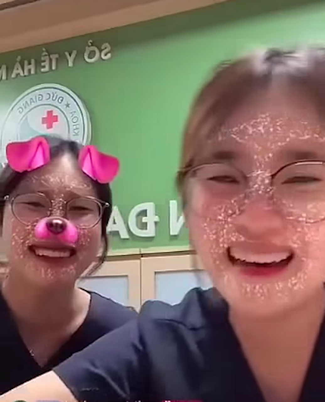 Ảnh chụp Màn hình 2026 07 26 lúc 22.19.30.png