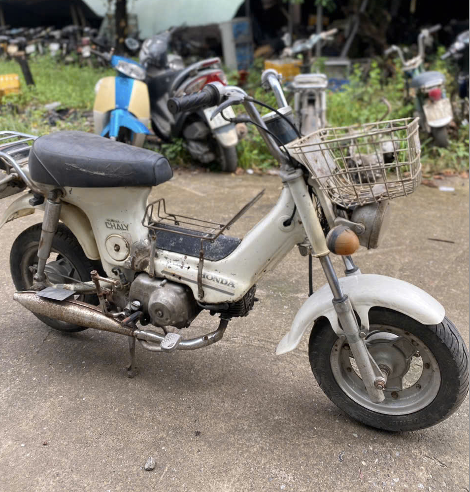 Ảnh màn hình 2026 07 31 lúc 16.00.27.png