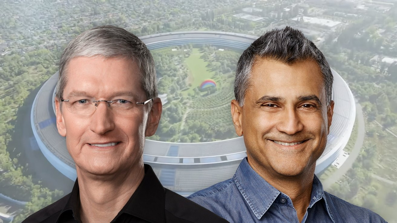 Apple Tim Cook.jpg