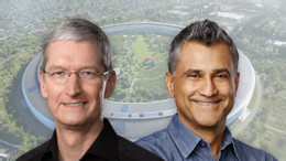 Apple Tim Cook.jpg