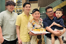 https://static-images.vnncdn.net/vps_images_publish/000001/000003/2026/7/31/bang-kieu-01-608.jpg