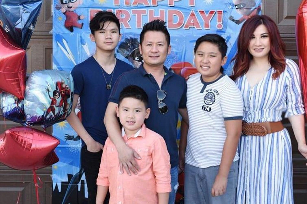 https://static-images.vnncdn.net/vps_images_publish/000001/000003/2026/7/31/bang-kieu-02-609.jpg