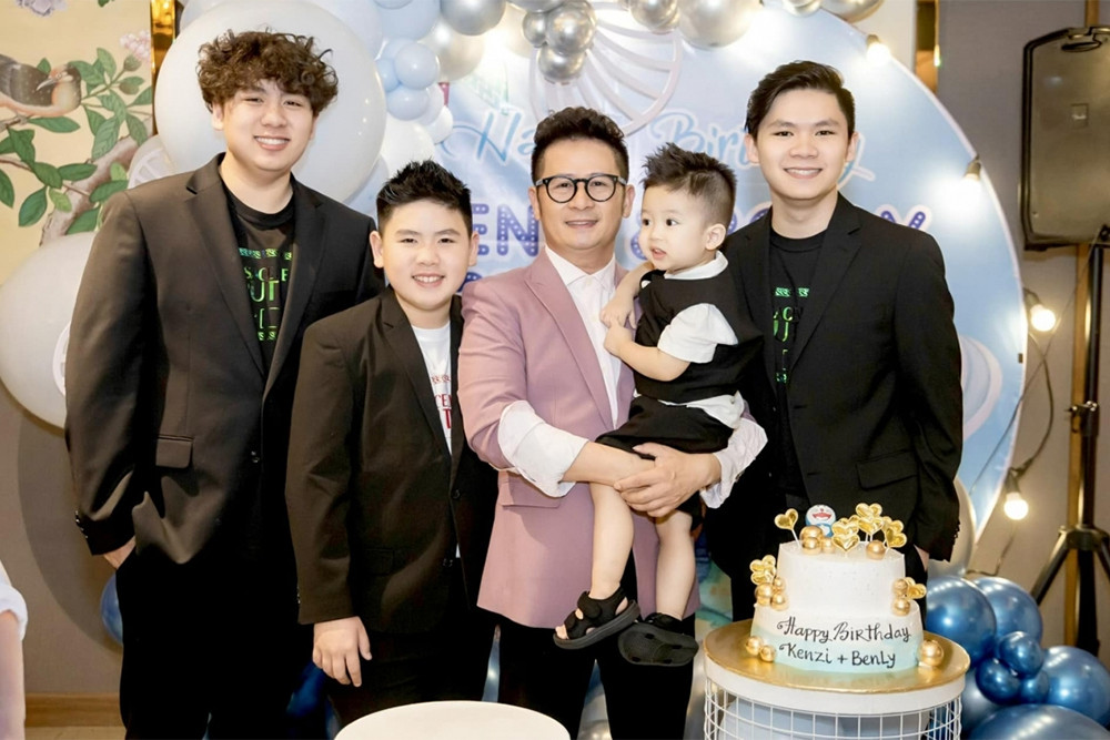 https://static-images.vnncdn.net/vps_images_publish/000001/000003/2026/7/31/bang-kieu-03-610.jpg