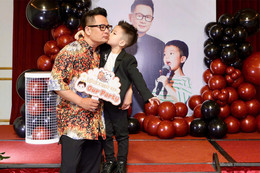 https://static-images.vnncdn.net/vps_images_publish/000001/000003/2026/7/31/bang-kieu-04-611.jpg
